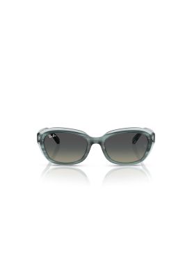 Imagen 1 del producto Ray-Ban Junior Lentes de Sol Degradados RJ9081S 717511 48