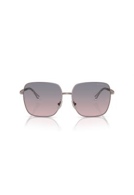 Ralph Lentes de Sol Degradados RA4142 942768 59