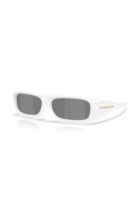 Imagen 2 del producto Oakley Lentes de Sol Permian OO9520 952002 59