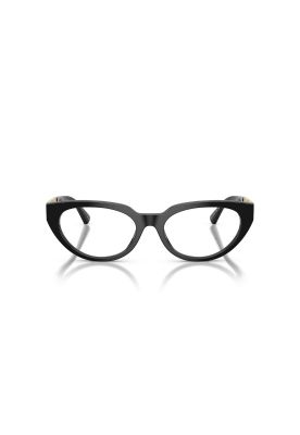 Imagen 2 del producto Versace Lentes Ópticos Greca VE3383 GB1  54