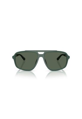 Lentes de Sol Verde Emporio Armani EA4236U619071