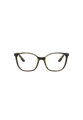 Vogue Eyewear Lentes Ópticos VO5356W W656  52