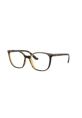 Imagen 2 del producto Vogue Eyewear Lentes Ópticos VO5356W W656  52