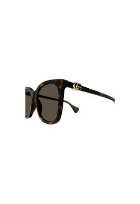 Imagen 2 del producto Lentes de Sol Havana Gucci GG1071S002