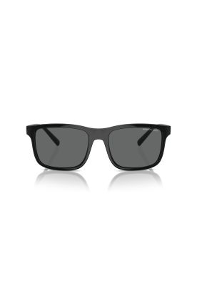 Lentes de Sol Negro Armani Exchange AX4145S815887