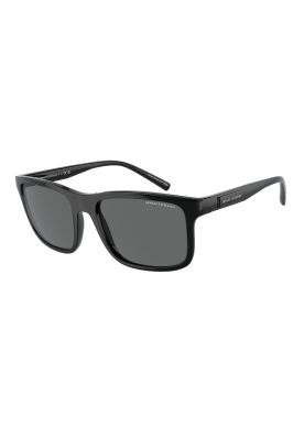 Imagen 2 del producto Armani Exchange Lentes de Sol AX4145S 815887 57