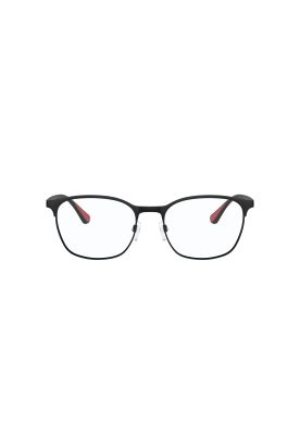 Emporio Armani Lentes Ópticos EA1114 3001 54