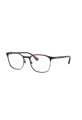 Imagen 2 del producto Emporio Armani Lentes Ópticos EA1114 3001  54