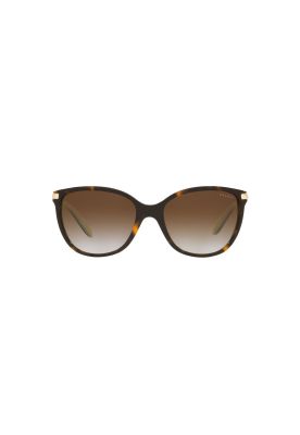 Ralph Lentes de Sol RA5160 601/13 57