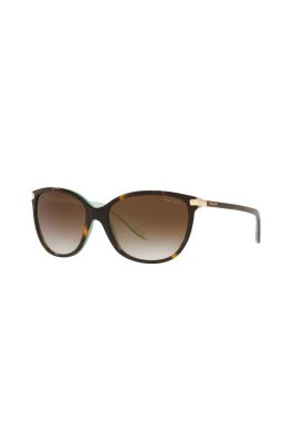 Imagen 2 del producto Ralph Lentes de Sol RA5160 601/13 57
