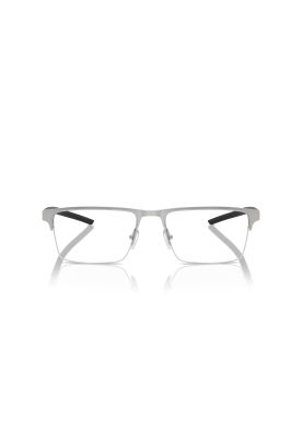 Scuderia Ferrari Lentes Ópticos FZ7001 107  55