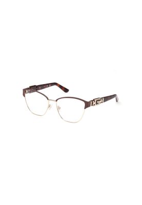 Imagen 2 del producto Lentes Ópticos Marrón Guess GU2984050