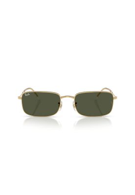 Ray-Ban Lentes de Sol RB3746 001/31 59