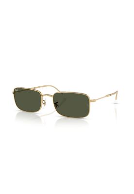 Imagen 2 del producto Ray-Ban Lentes de Sol RB3746 001/31 59