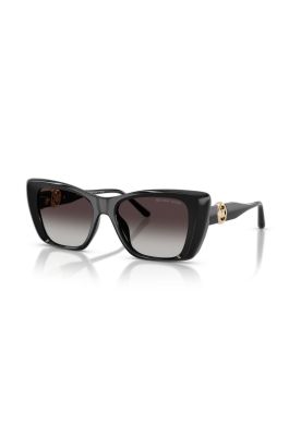 Imagen 2 del producto Michael Kors Lentes de Sol Tokyo Degradados MK2270U 30058G 53