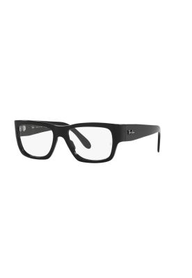 Imagen 2 del producto Ray-Ban Optical Lentes Ópticos Nomad Wayfarer RX5487 2000  52