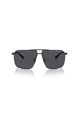 Imagen 1 del producto Armani Exchange Lentes de Sol AX2050S 600087 60