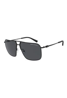Imagen 2 del producto Armani Exchange Lentes de Sol AX2050S 600087 60
