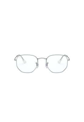 Ray-Ban Optical Lentes Ópticos Hexagonal RX6448 2501  51