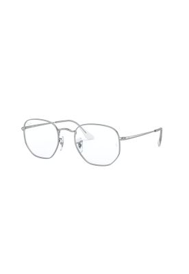 Imagen 2 del producto Ray-Ban Optical Lentes Ópticos Hexagonal RX6448 2501  51