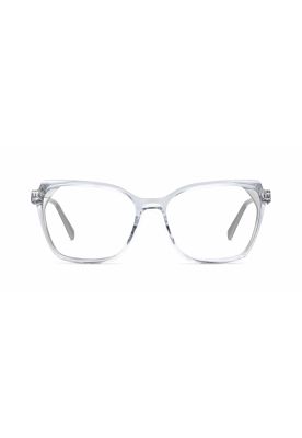Lentes Ópticos Dion Gris York Eyewear YKR0086OC453