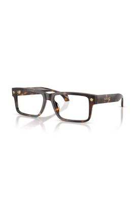 Imagen 1 del producto Versace Lentes Ópticos Medusa VE3391U 108 56