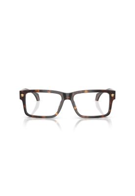 Imagen 2 del producto Versace Lentes Ópticos Medusa VE3391U 108 56