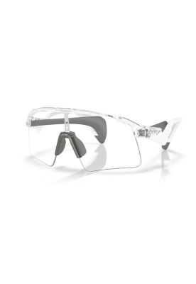 Imagen 2 del producto Oakley Lentes Fotocromáticos Stunt Wing OO9519 951906 41