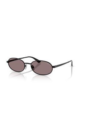Imagen 2 del producto Vogue Lentes de Sol VO4353S 352/7N 54