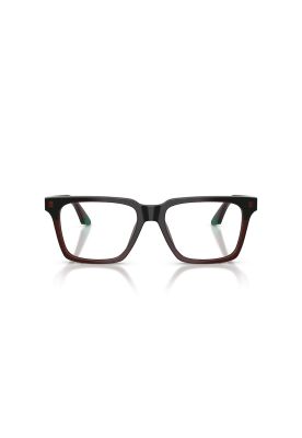 Imagen 1 del producto Emporio Armani Lentes Ópticos EA3272U 6315 54