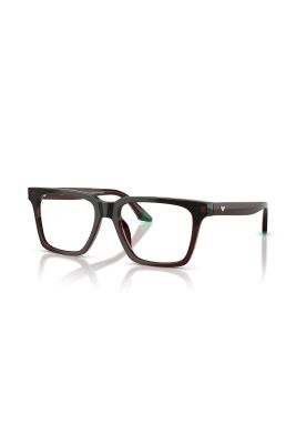 Imagen 2 del producto Emporio Armani Lentes Ópticos EA3272U 6315 54