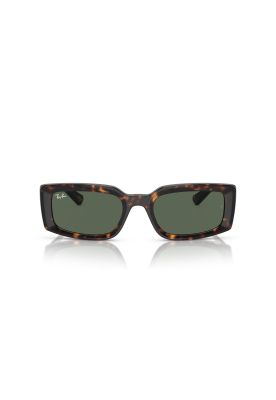 Ray-Ban Lentes de Sol Kiliane RB4395 135971 54