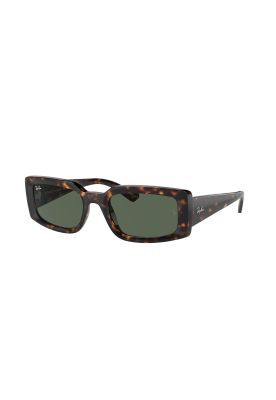 Imagen 2 del producto Ray-Ban Lentes de Sol Kiliane RB4395 135971 54