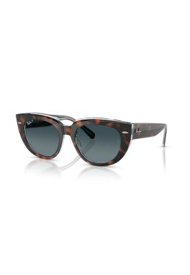 Imagen 2 del producto Ray-Ban Lentes de Sol Doreen Polarizados RB2286 1413S3 52