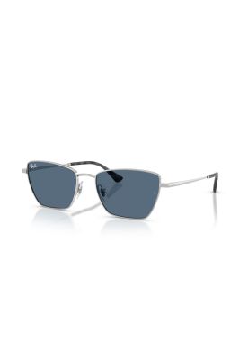 Imagen 2 del producto Ray-Ban Lentes de Sol RB3783 003/80 56