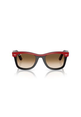 Ray-Ban Lentes de Sol Wayfarer Degradados RB2240 955/51 50