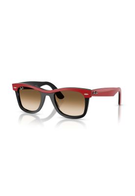 Imagen 2 del producto Ray-Ban Lentes de Sol Wayfarer Degradados RB2240 955/51 50