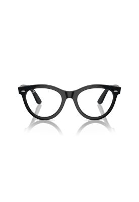 Ray-Ban Optical Lentes Ópticos Wayfarer Way RX2241V 2000  54