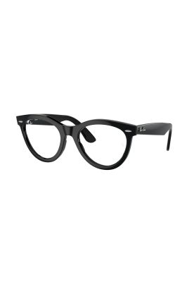 Imagen 2 del producto Ray-Ban Optical Lentes Ópticos Wayfarer Way RX2241V 2000  54