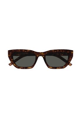Imagen 2 del producto Yves Saint Laurent Lentes de Sol SLM127F 002 53