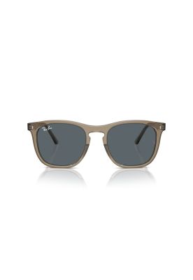 Ray-Ban Lentes de Sol RB2210 6765R5 53
