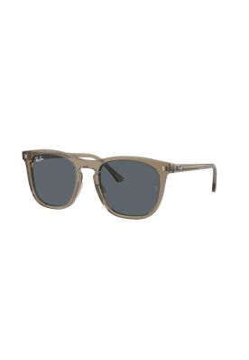 Imagen 2 del producto Ray-Ban Lentes de Sol RB2210 6765R5 53