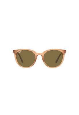 Ray-Ban Lentes de Sol RB4383L 662773 53