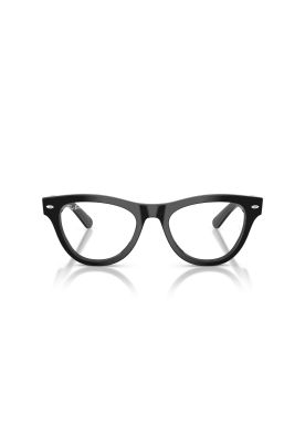 Imagen 1 del producto Ray-Ban Optical Lentes Ópticos RX5510 2000  52
