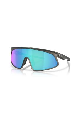 Imagen 2 del producto Oakley Lentes de Sol Rslv 141 Prizm Espejados OO9524D 952404 41