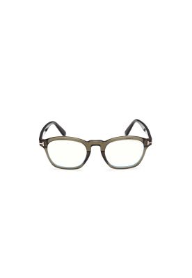 Imagen 2 del producto Lentes Ópticos Verde Tom Ford FT6033B096