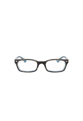 Ray-Ban Optical Lentes Ópticos RX5150 5023  50