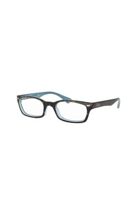 Imagen 2 del producto Ray-Ban Optical Lentes Ópticos RX5150 5023  50