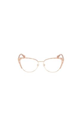 Lentes Ópticos Beige Guess GU50121059