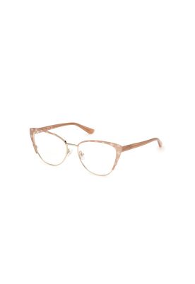 Imagen 2 del producto Lentes Ópticos Beige Guess GU50121059